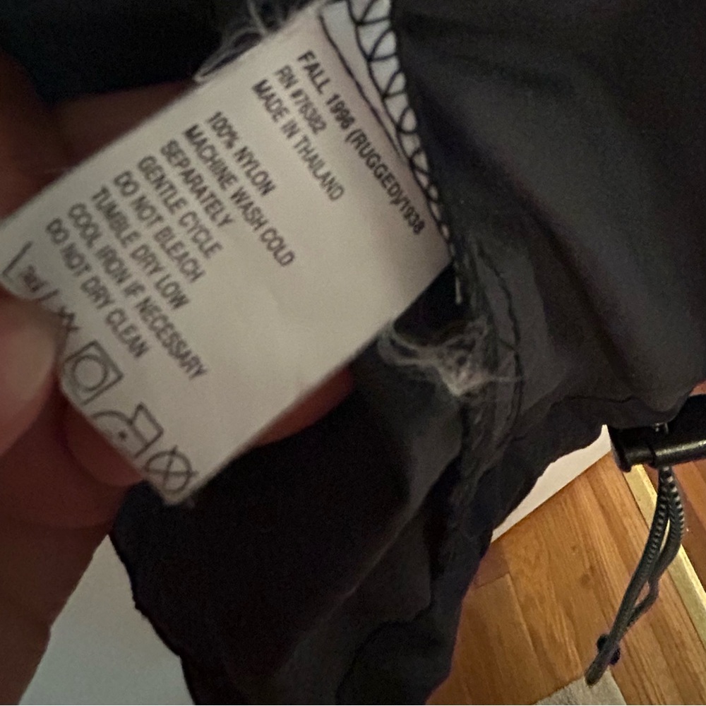 Timberland Medium Jacket - image 2